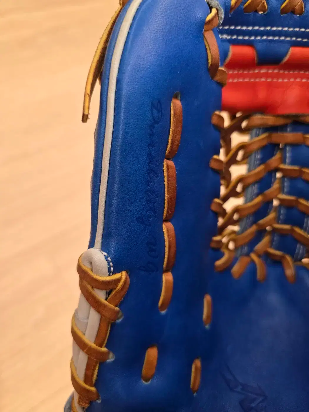 thumbnail-8